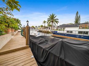 2031 SW 22nd Ave, Fort Lauderdale FL 33312
