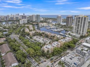 19501 E Country Club Dr 9407, Aventura FL 33180