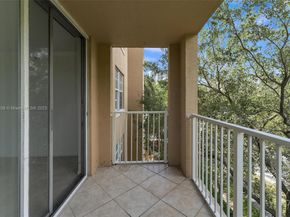 19501 E Country Club Dr 9407, Aventura FL 33180