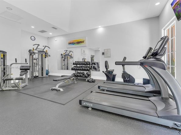 19501 E Country Club Dr 9407, Aventura FL 33180