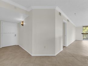 19501 E Country Club Dr 9407, Aventura FL 33180