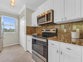 19501 E Country Club Dr 9407, Aventura FL 33180