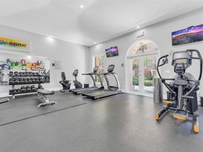 19501 E Country Club Dr 9407, Aventura FL 33180