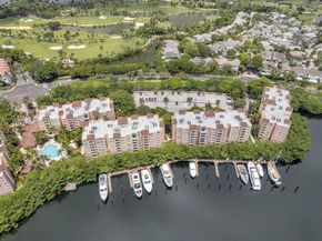 19501 E Country Club Dr 9407, Aventura FL 33180