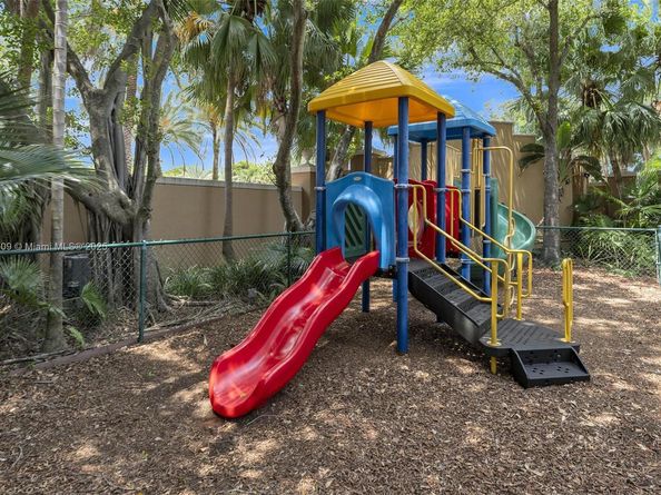 19501 E Country Club Dr 9407, Aventura FL 33180