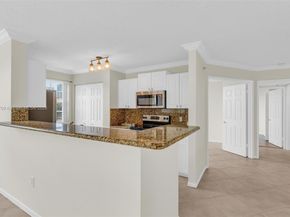 19501 E Country Club Dr 9407, Aventura FL 33180