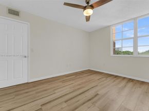 19501 E Country Club Dr 9407, Aventura FL 33180