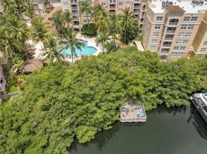 19501 E Country Club Dr 9407, Aventura FL 33180