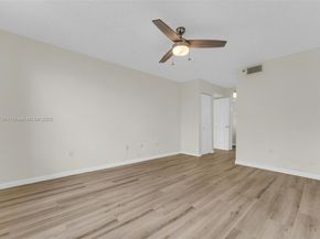 19501 E Country Club Dr 9407, Aventura FL 33180