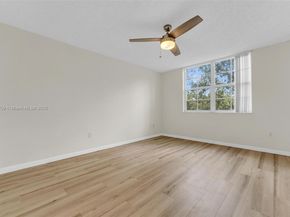 19501 E Country Club Dr 9407, Aventura FL 33180