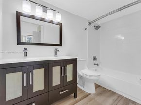 19501 E Country Club Dr 9407, Aventura FL 33180