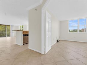 19501 E Country Club Dr 9407, Aventura FL 33180