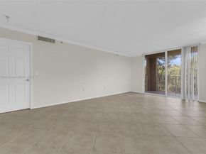 19501 E Country Club Dr 9407, Aventura FL 33180