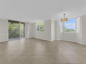 19501 E Country Club Dr 9407, Aventura FL 33180