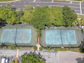 19501 E Country Club Dr 9407, Aventura FL 33180