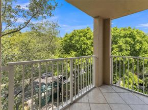 19501 E Country Club Dr 9407, Aventura FL 33180