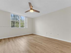 19501 E Country Club Dr 9407, Aventura FL 33180