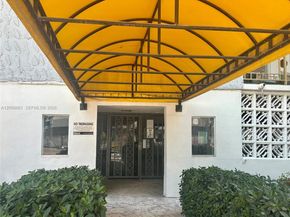 1340 Lincoln Rd 400, Miami Beach FL 33139
