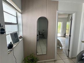 1340 Lincoln Rd 400, Miami Beach FL 33139