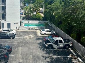 1340 Lincoln Rd 400, Miami Beach FL 33139