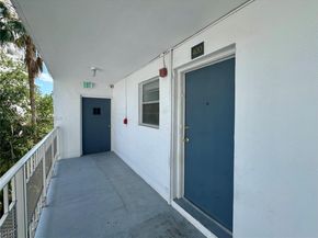 1340 Lincoln Rd 400, Miami Beach FL 33139