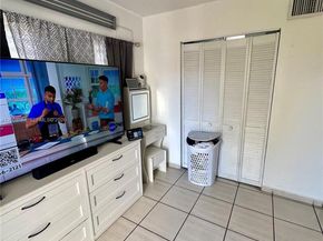 1340 Lincoln Rd 400, Miami Beach FL 33139