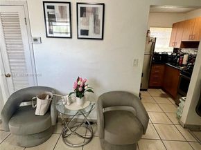 1340 Lincoln Rd 400, Miami Beach FL 33139
