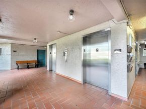 1101 Colony Point Cir 123, Pembroke Pines FL 33026