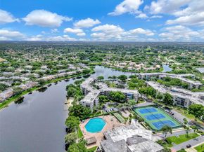 1101 Colony Point Cir 123, Pembroke Pines FL 33026