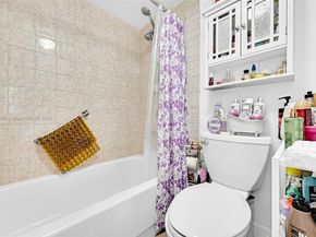 1101 Colony Point Cir 123, Pembroke Pines FL 33026