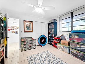 1101 Colony Point Cir 123, Pembroke Pines FL 33026