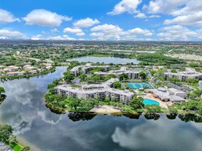 1101 Colony Point Cir 123, Pembroke Pines FL 33026