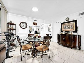 1101 Colony Point Cir 123, Pembroke Pines FL 33026