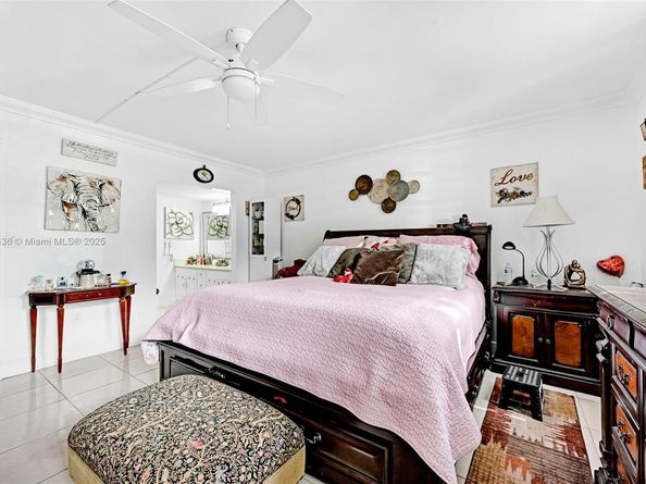 1101 Colony Point Cir 123, Pembroke Pines FL 33026