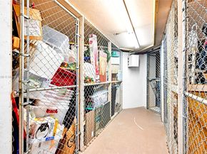 1101 Colony Point Cir 123, Pembroke Pines FL 33026