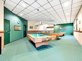 1101 Colony Point Cir 123, Pembroke Pines FL 33026