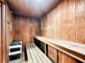 1101 Colony Point Cir 123, Pembroke Pines FL 33026