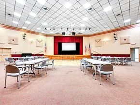 1101 Colony Point Cir 123, Pembroke Pines FL 33026