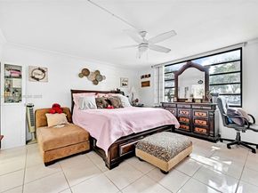 1101 Colony Point Cir 123, Pembroke Pines FL 33026