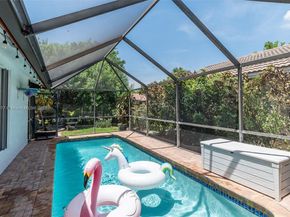 1760 NW 97th Ave, Coral Springs FL 33071