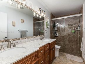 1760 NW 97th Ave, Coral Springs FL 33071