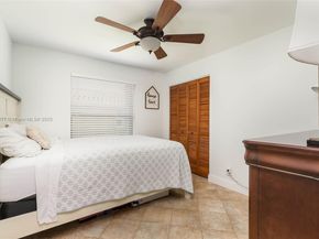 1760 NW 97th Ave, Coral Springs FL 33071