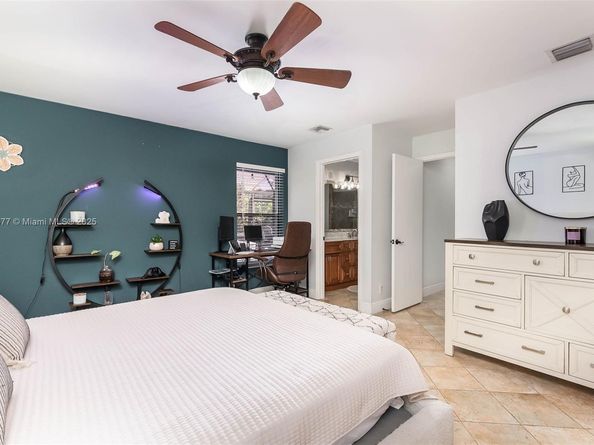 1760 NW 97th Ave, Coral Springs FL 33071