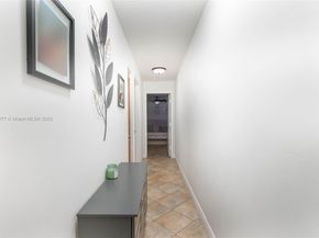 1760 NW 97th Ave, Coral Springs FL 33071