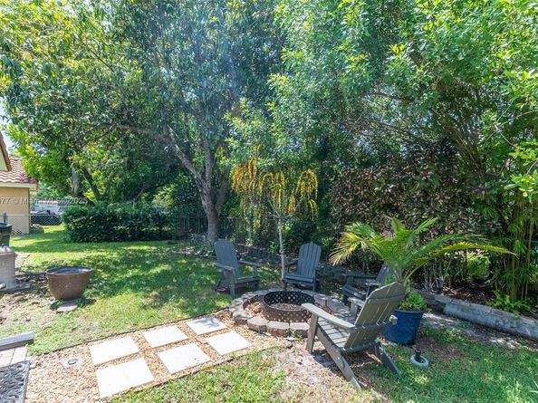 1760 NW 97th Ave, Coral Springs FL 33071