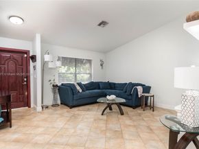 1760 NW 97th Ave, Coral Springs FL 33071