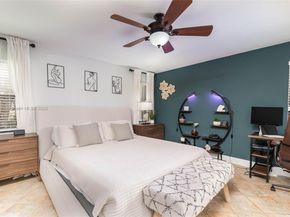 1760 NW 97th Ave, Coral Springs FL 33071