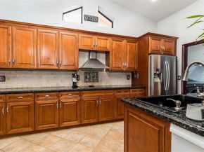 1760 NW 97th Ave, Coral Springs FL 33071