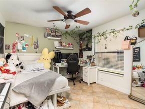 1760 NW 97th Ave, Coral Springs FL 33071