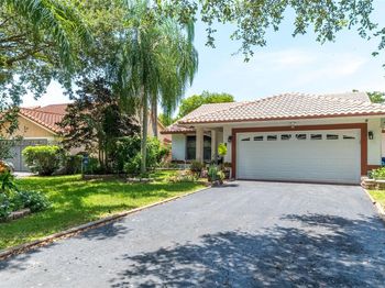 1760 NW 97th Ave